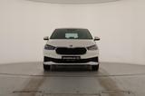 Skoda FABIA AMBITION 1.0TSI 1.HAND RÜCKFAHRKAMERA+NAVI - Skoda Fabia aus 2023
