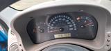 Fiat Auto Fiat Pand - Fiat 500: Kombi