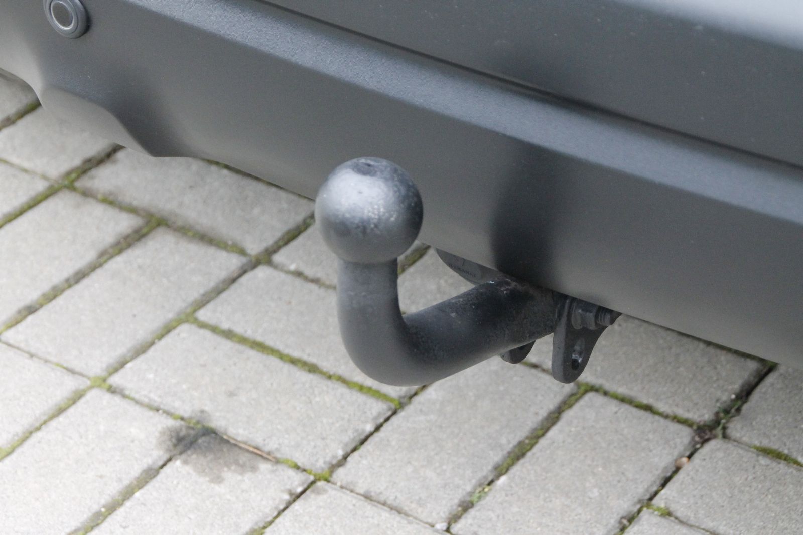 Fahrzeugabbildung Renault Captur Experience ja