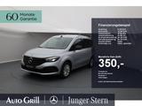 Mercedes-Benz EQT 200 Premium Wartungspaket 4-Season 22+75kw - Mercedes-Benz EQT Gebrauchtwagen