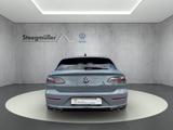 Volkswagen Arteon Shooting Brake 2.0 TSI DSG R-Line - Volkswagen Arteon: Automatik