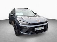 Cupra Formentor - Vorschau Bild 3