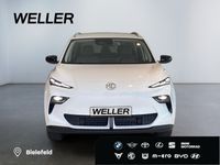 MG S5 - Vorschau Bild 2