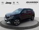 CITROEN C3 Aircross Max 8JahreGarantie/Winter/Navi/Kamer