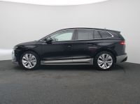 Skoda Enyaq - Vorschau Bild 3