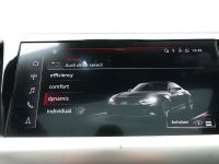 Audi RS e-tron GT - Vorschau Bild 8
