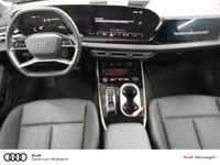Audi A6 - Vorschau Bild 7