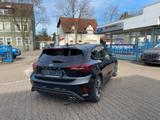 Ford Focus ST-Line X*Panoramadach*Styling-Paket* - Ford Focus: ST Styling Paket