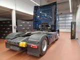 Mercedes-Benz Actros 1845 LS ACC-Abstand Blind-Spot MirrorCam - Angebote