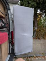 Knaus Boxstar Lifetime Platinum - Knaus Boxstar