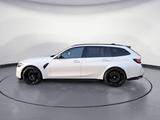 BMW M3 Competition Touring mit M xDrive Ultimate Pac - BMW M3 in Aachen