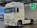 DAF XF 530 4X2 Retarder 2x Tanks Alcoas Navi Euro 6 - DAF 530