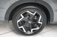 Volkswagen T-Roc - Vorschau Bild 18