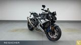 BMW M 1000 R M-Competition-Paket - Angebote entsprechen deinen Suchkriterien