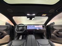 Mazda CX-6e - Vorschau Bild 16
