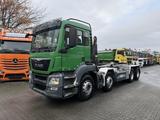 MAN TGS 35.440 8X4 BB VDL Haken - Angebote