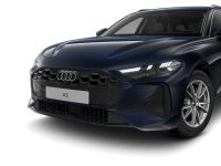 Audi A5 - Vorschau Bild 7