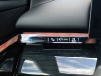 BMW 520 - Vorschau Bild 34