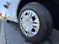 Audi Q3 - Vorschau Bild 9