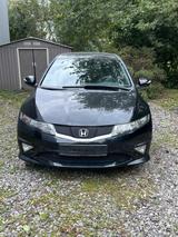 Honda Civic Type S 1.4 Tüv2027 - Honda Civic in Bochum