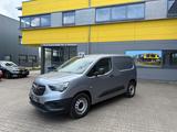 Opel Combo Electric KLIMAA/AUTOMATIK/1.HAND* - Opel Combo Electric Gebrauchtwagen