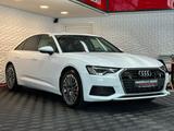 Audi A6 50TFSIe QUATTRO MATRIX#360#ACC#SHZ#LH#VIRTUAL - Audi A6 mit Hybrid-Antrieb