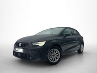 Seat Ibiza - Vorschau Bild 2