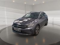 Volkswagen Taigo - Vorschau Bild 1