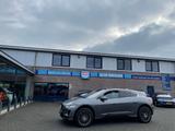 Jaguar I-Pace EV400 AWD SE 90kWh | SOH87% | leder | Pan - Jaguar I-Pace: Se