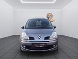 Renault Grand Modus 1.2 Dynamique TEMPO PDC KLIMA HU-NEU - Renault Grand Modus Benziner Gebrauchtwagen
