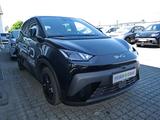 BYD Dolphin Surf 115 kW Comfort 360° ACC LED Navi - BYD DOLPHIN Gebrauchtwagen