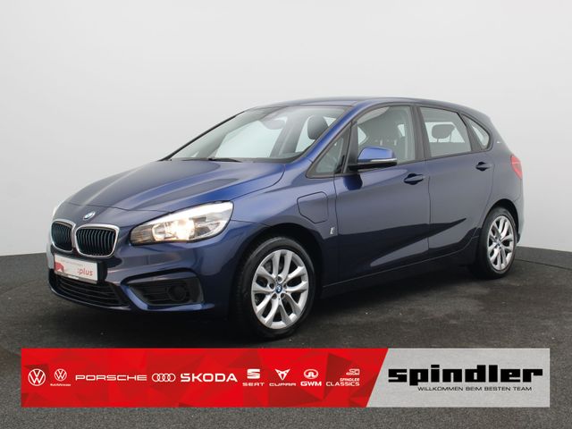 BMW 225xe Active Tourer iPerformance/ Navi,Bluetooth