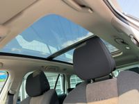 Skoda Octavia - Vorschau Bild 21