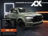 Dodge Ram 1500 Laramie Night ARMY RANGER, OFFROAD!!!!! - : Offroad
