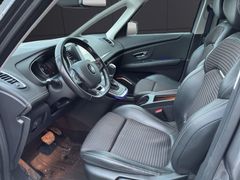 Renault Grand Scenic IV 1.7 BLUE dCi 150 Grand BOSE-Edit