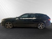 BMW 520 - Vorschau Bild 2
