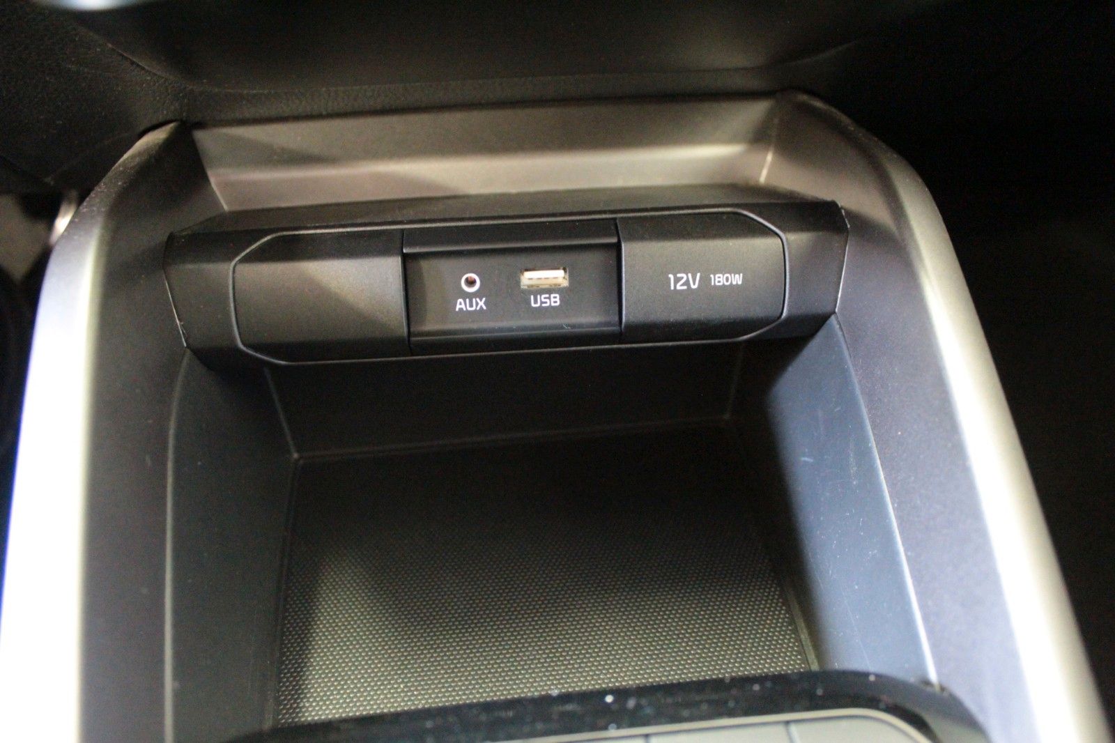Fahrzeugabbildung Kia Rio GT-Line 1.0 T-GDI * Automatik *