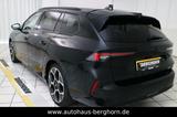 Opel Astra L ST 1,2 "Ultimate" KEYLESS|NAVI|4xSHZ - Opel aus 2024