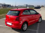 Volkswagen Polo 1.2 TSI 66kW BMT DSG Highline Highline - mit Benzin-Antrieb: Kleinwagen, 1.6
