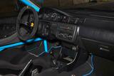 Honda Civic B18C6 MKR Turbo - Honda Gebrauchtwagen von 1995