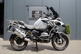 BMW R 1200 GS Adventure, top Ausstattung 3 Pakete - Angebote entsprechen deinen Suchkriterien