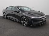 Lucid Air Midnight Dream Edition - Lucid Air mit Panoramadach