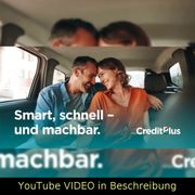 DACIA Duster II Adventure 360°Kamera/NAVI/DAB