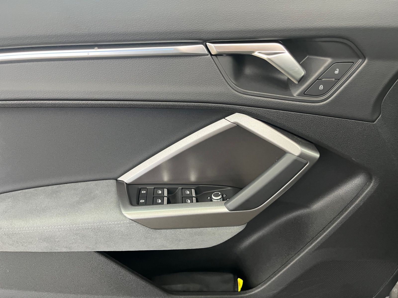 Audi Q3 - Bild 7