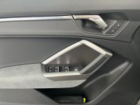 Audi Q3 - Vorschau Bild 7