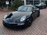 Porsche 911 / 997 Carrea S - Porsche 911 Urmodell aus 2004