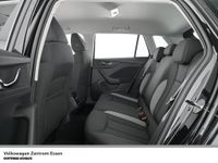 Skoda Kamiq - Vorschau Bild 12