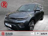Kia Soul EV INSPIRATION 64-kWh WP RFK SHZ HARMAN/KAR - gebrauchte Kia Soul aus dem Jahr 2024