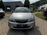 Subaru Impreza Comfort - gebrauchte Subaru Impreza aus dem Jahr 2008
