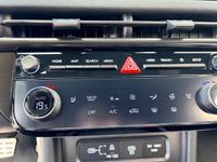 Hyundai TUCSON - Vorschau Bild 13